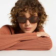Load image into Gallery viewer, Vacation Sunglasses