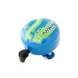 Load image into Gallery viewer, BEEP CRIKEY CROCODILE BELL