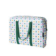 Load image into Gallery viewer, Daisy Overnight Bag