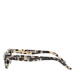 Load image into Gallery viewer, Sidelines Sunglasses