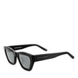 Load image into Gallery viewer, Mirage Sunglasses