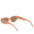 Load image into Gallery viewer, Visceral Sunglasses