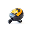 Load image into Gallery viewer, BEEP KANGAROO BELL