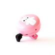 Load image into Gallery viewer, BEEP BUNNY BELL