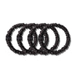 Load image into Gallery viewer, Skinny Scrunchies