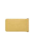 Load image into Gallery viewer, Keepsake Leather Sunglasses Case