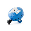 Load image into Gallery viewer, BEEP KOALA BELL