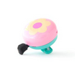 Load image into Gallery viewer, BEEP RETRO FLOWER POWER BELL