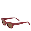 Load image into Gallery viewer, Levity Sunglasses