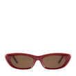 Load image into Gallery viewer, Sidelines Sunglasses