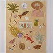 Load image into Gallery viewer, Joyful - Limited Edition Art Print