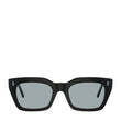 Load image into Gallery viewer, Antagonist Sunglasses