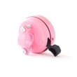 Load image into Gallery viewer, BEEP CUPCAKE BELL