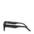 Load image into Gallery viewer, Disorient Sunglasses