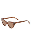 Load image into Gallery viewer, Villain Sunglasses