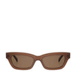 Load image into Gallery viewer, Levity Sunglasses