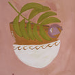 Load image into Gallery viewer, Bananas - Poster Print