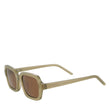 Load image into Gallery viewer, Vacation Sunglasses