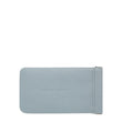 Load image into Gallery viewer, Keepsake Leather Sunglasses Case