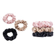 Load image into Gallery viewer, Large Scrunchies