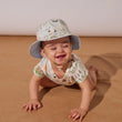 Load image into Gallery viewer, Big Adventures Kids Sun Hat