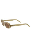 Load image into Gallery viewer, Dopamine Sunglasses