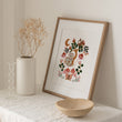 Load image into Gallery viewer, Koala Magic - Fine Art Print