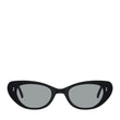 Load image into Gallery viewer, Wonderment Sunglasses