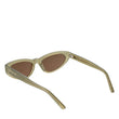 Load image into Gallery viewer, Mindless Sunglasses