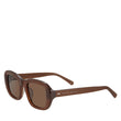 Load image into Gallery viewer, Cascade Sunglasses