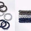 Load image into Gallery viewer, Small Skinny Scrunchies