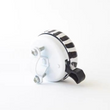Load image into Gallery viewer, BEEP ZEBRA BELL