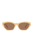 Load image into Gallery viewer, Otherworldly Sunglasses