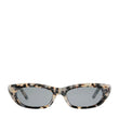 Load image into Gallery viewer, Sidelines Sunglasses
