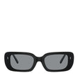 Load image into Gallery viewer, Solitary Sunglasses