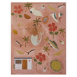 Load image into Gallery viewer, Abundance - Poster Print