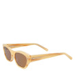 Load image into Gallery viewer, Otherworldly Sunglasses