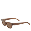Load image into Gallery viewer, Levity Sunglasses