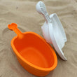 Load image into Gallery viewer, Pat The Pelican - Bucket and Spade Set