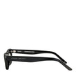 Load image into Gallery viewer, Sidelines Sunglasses