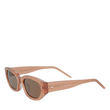 Load image into Gallery viewer, Luna Sunglasses