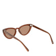 Load image into Gallery viewer, Villain Sunglasses