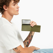 Load image into Gallery viewer, Jonah Wallet