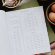 Load image into Gallery viewer, Recipes Journal - Vintage