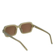 Load image into Gallery viewer, Vacation Sunglasses