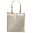 Load image into Gallery viewer, Bush Turkey tote bag