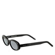 Load image into Gallery viewer, Dopamine Sunglasses