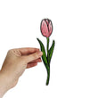 Load image into Gallery viewer, Flower Fridge Magnets