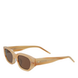 Load image into Gallery viewer, Luna Sunglasses