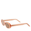 Load image into Gallery viewer, Dopamine Sunglasses